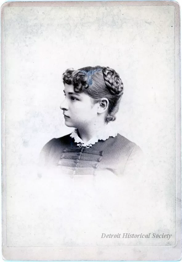 Photograph, Cabinet