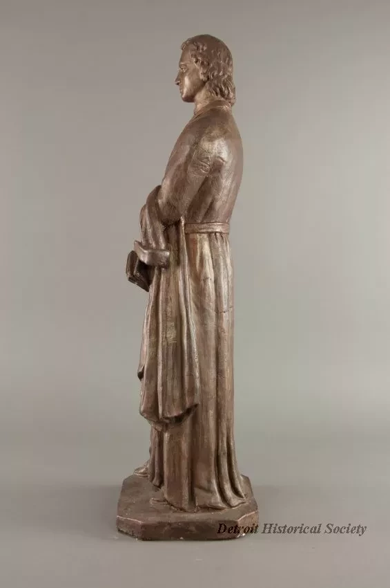 Maquette