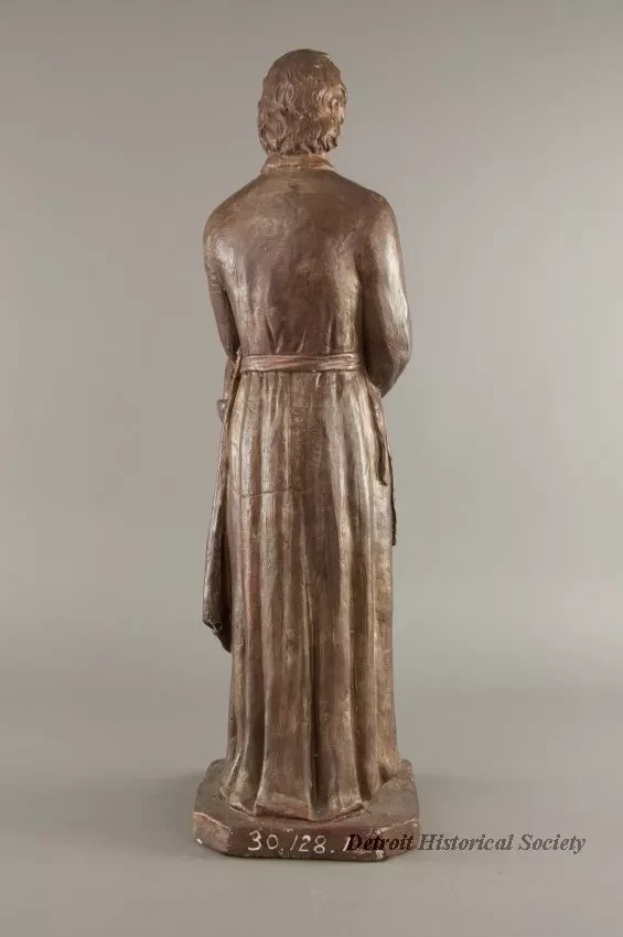 Maquette