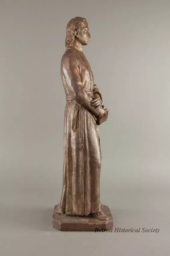 Maquette
