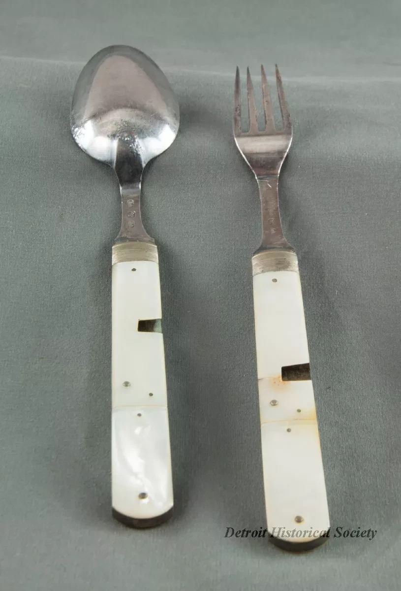 Cutlery