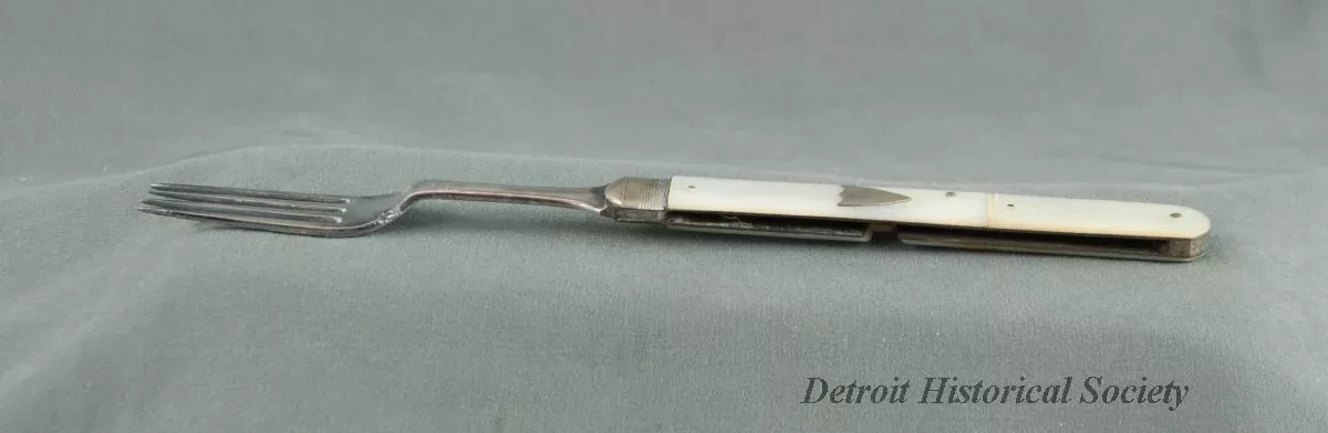 Cutlery