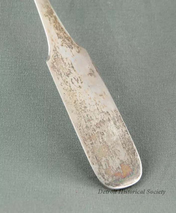 Tablespoon