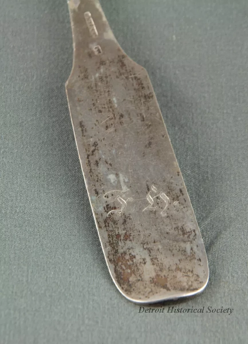 Tablespoon