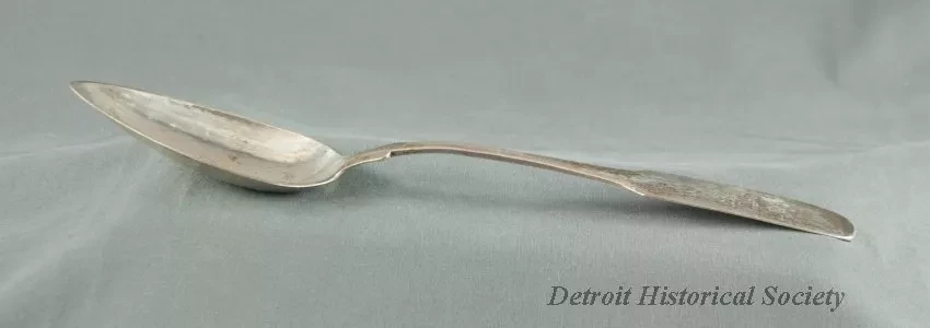 Tablespoon
