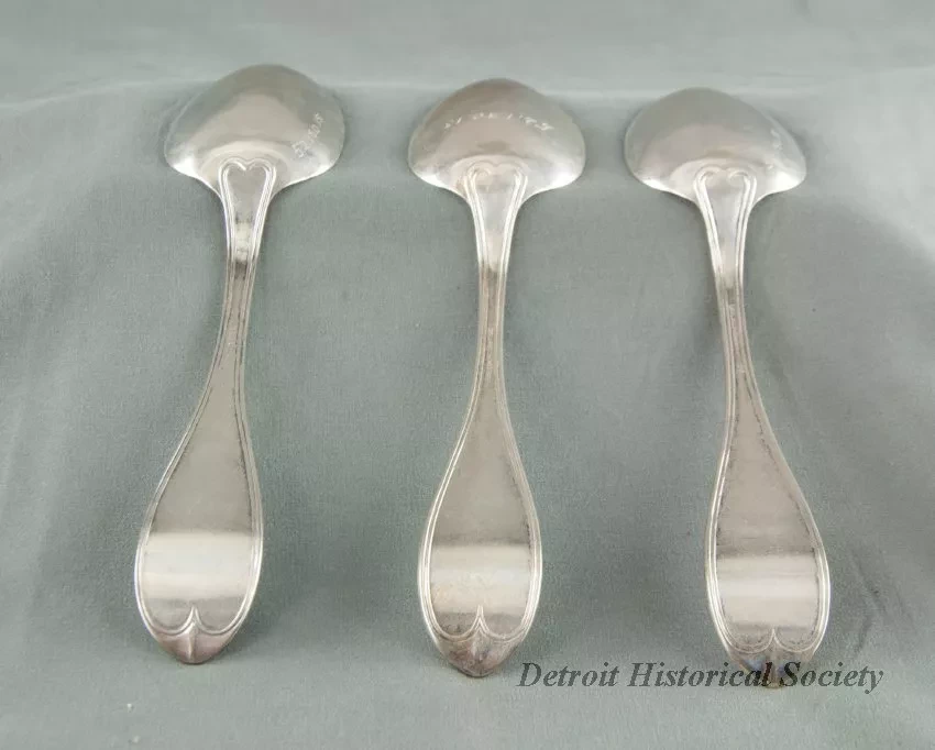 Tablespoon