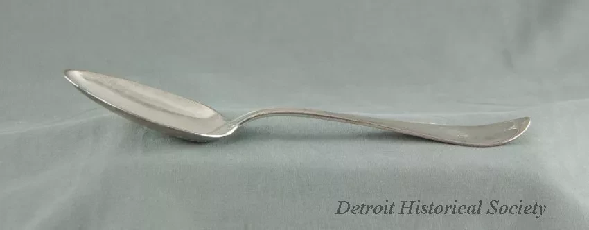 Tablespoon