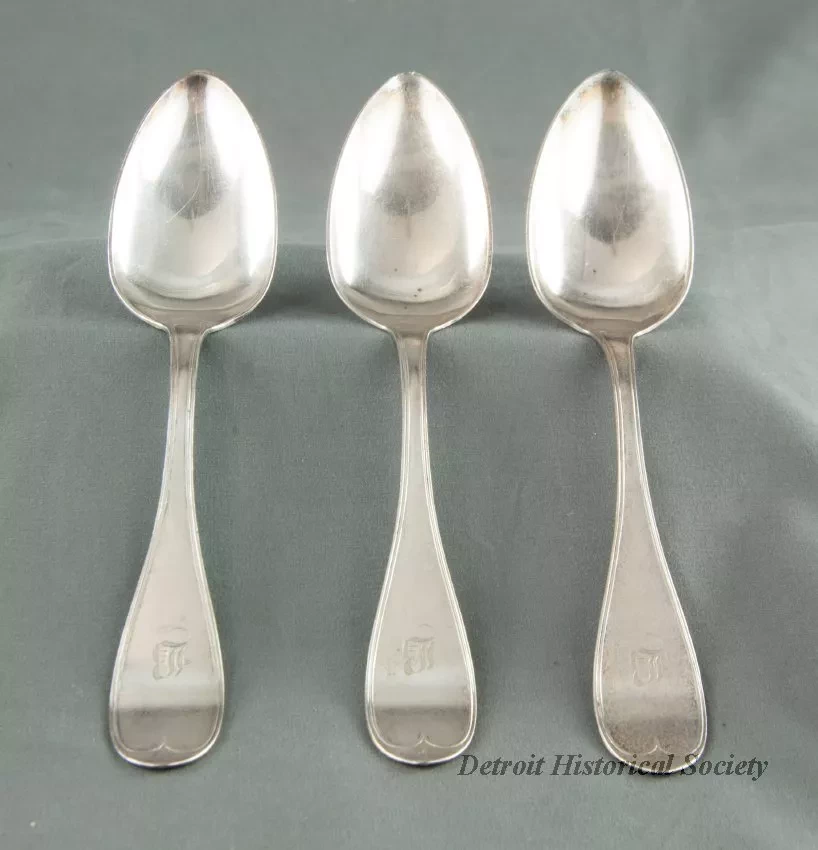 Tablespoon
