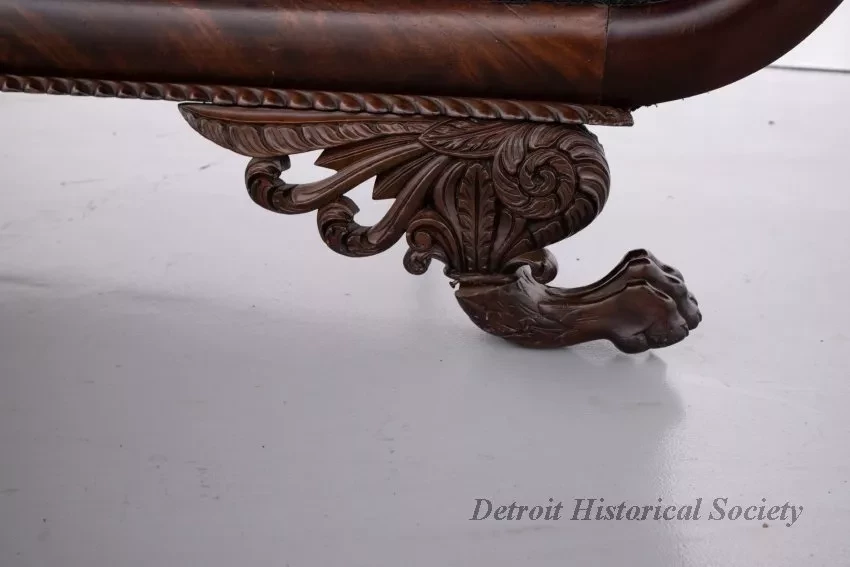 Sofa - Dhs_1940_017_004a_arceye_user_003