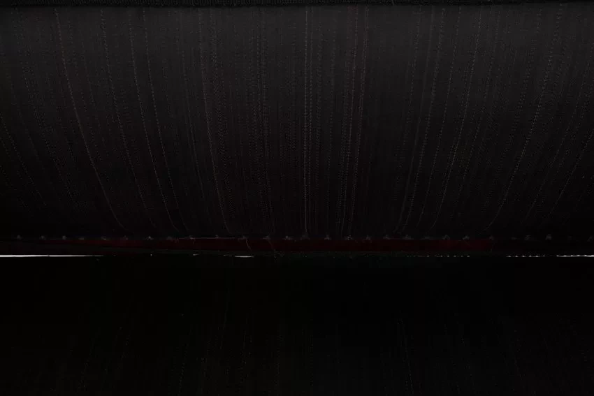 Sofa - Dhs_1940_017_004a_arceye_user_006