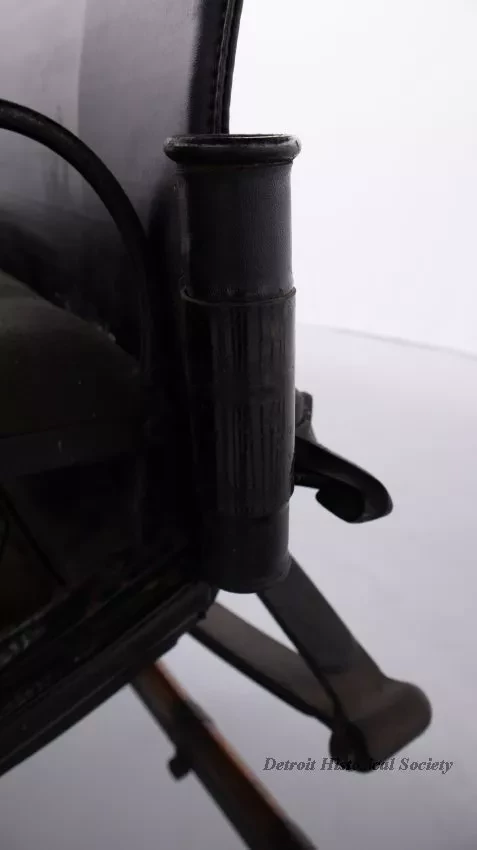 Carriage - Dhs_1951_213_001_arceye_user_010