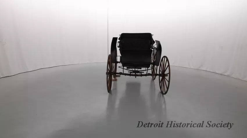 Carriage - Dhs_1951_213_001_arceye_spin_039