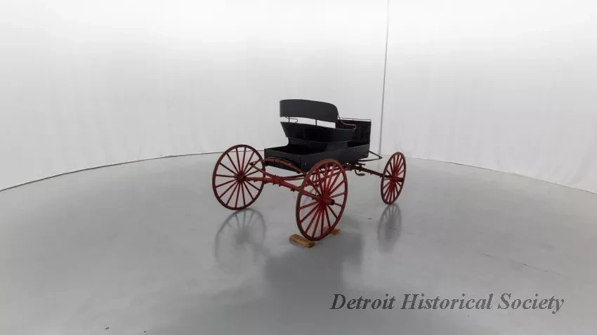 Cart