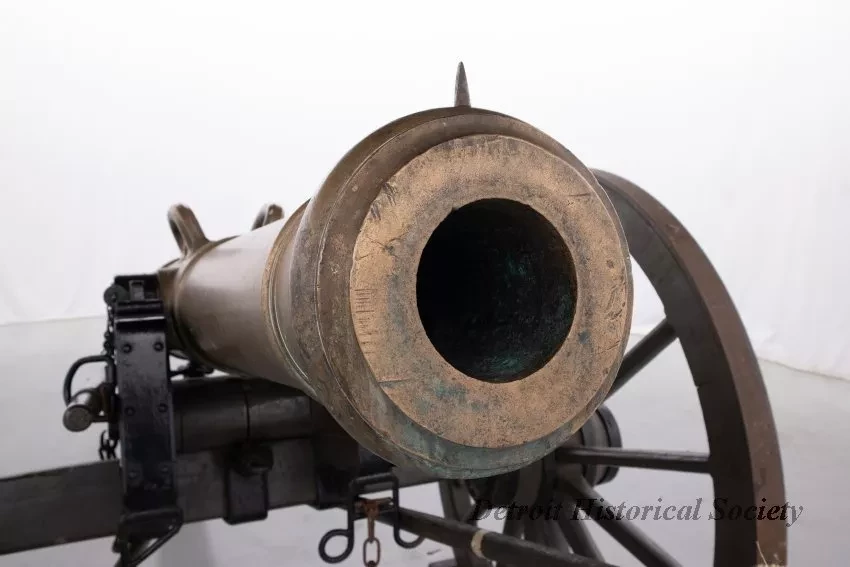 Cannon - Dhs_2008_004_013_arceye_user_010