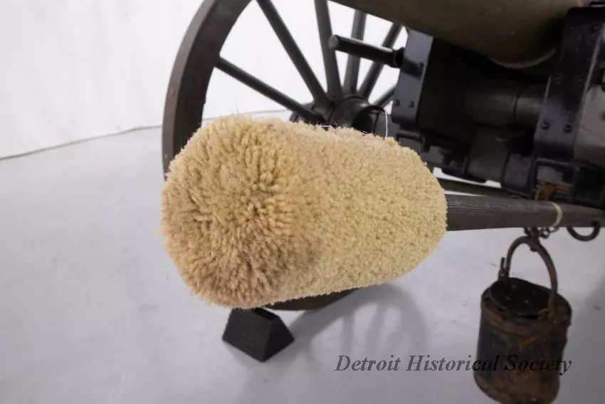 Cannon - Dhs_2008_004_013_arceye_user_016