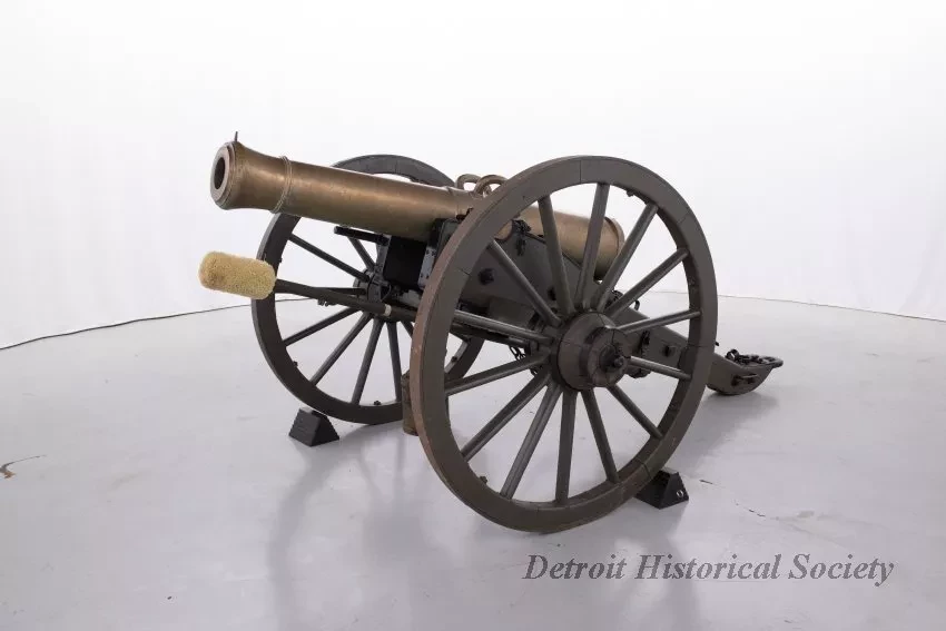 Cannon - Dhs_2008_004_013_arceye_user_002