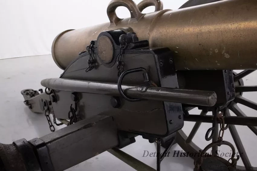 Cannon - Dhs_2008_004_013_arceye_user_021