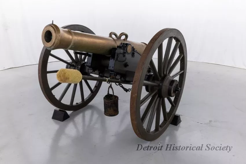 Cannon - Dhs_2008_004_013_arceye_user_008