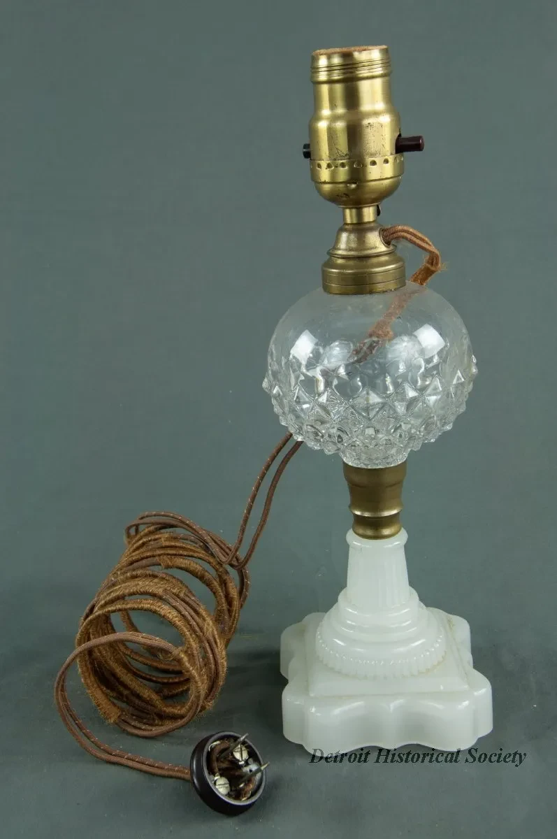 Lamp