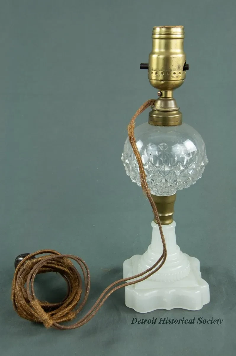 Lamp