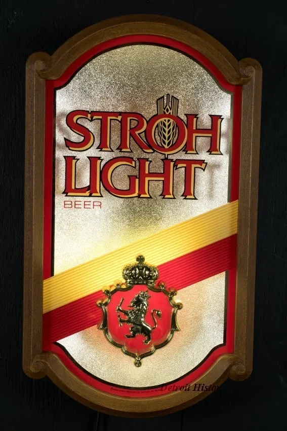 Sign, Advertising