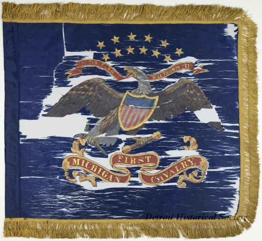 Flag