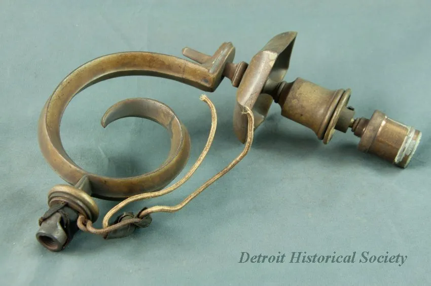 Sconce