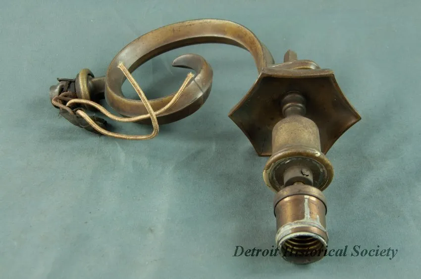 Sconce