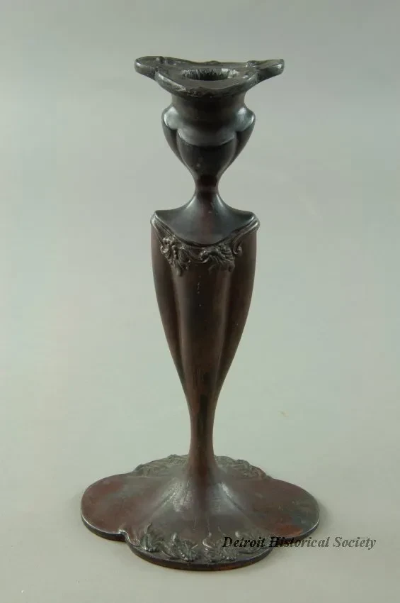 Candlestick