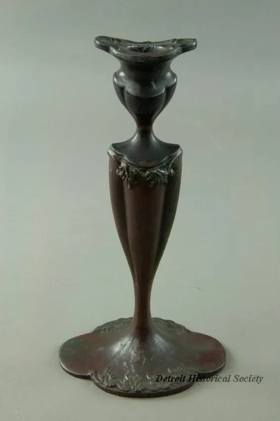 Candlestick