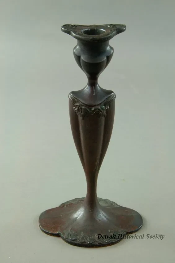 Candlestick