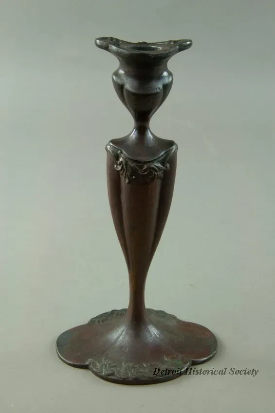 Candlestick