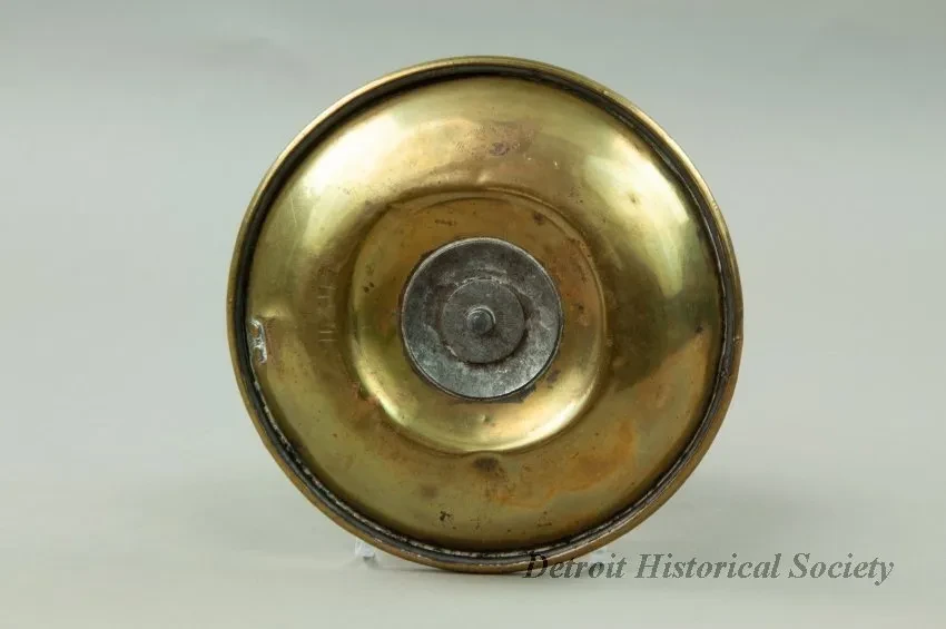 Candlestick