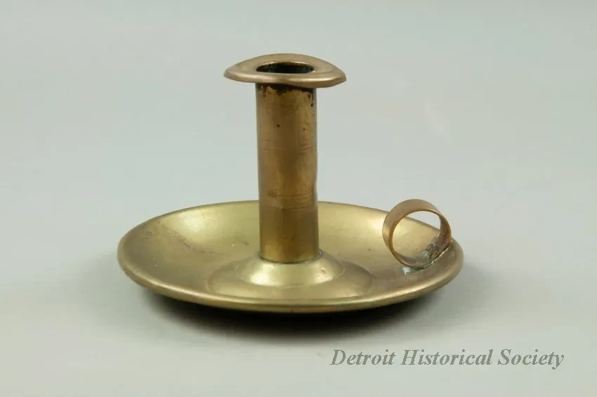 Candlestick