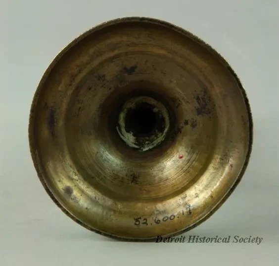 Candlestick
