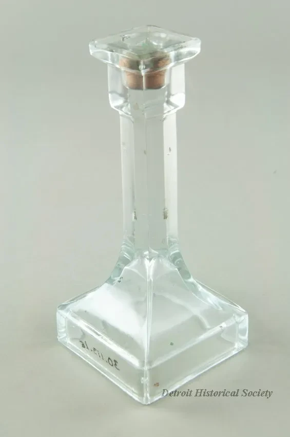 Candlestick