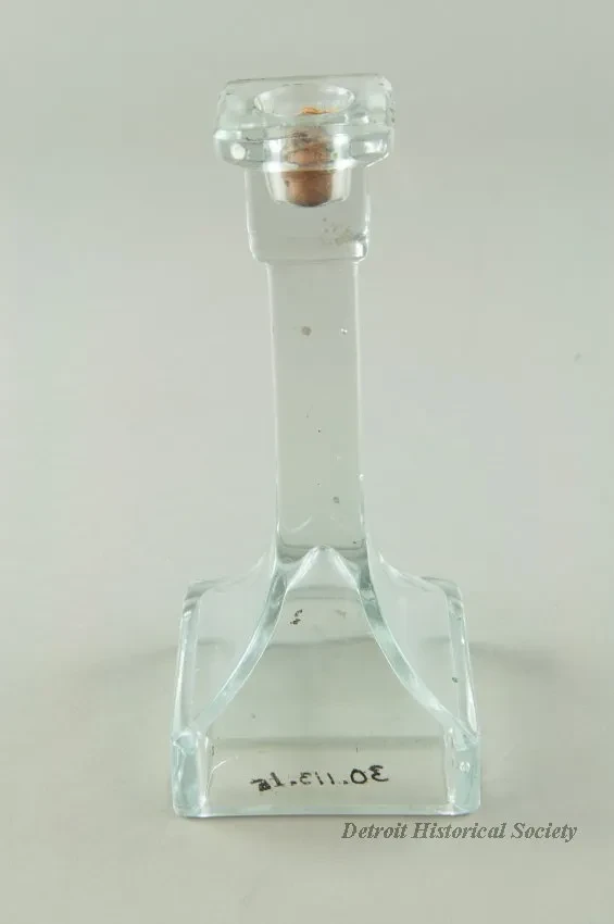 Candlestick
