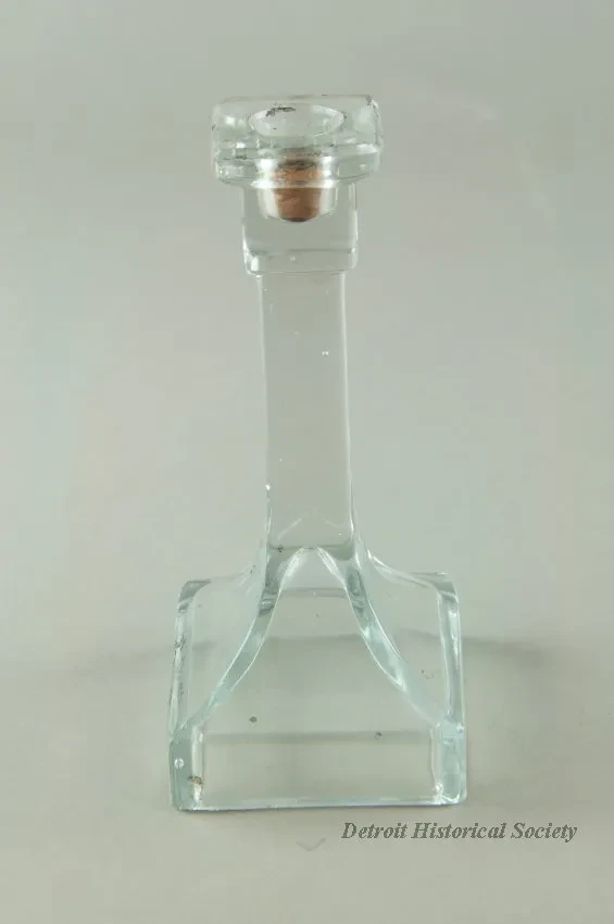Candlestick