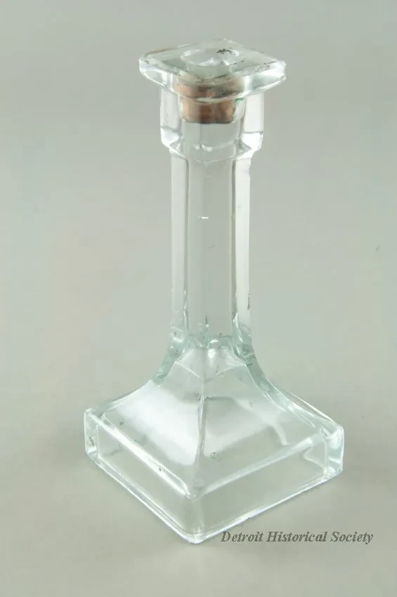 Candlestick