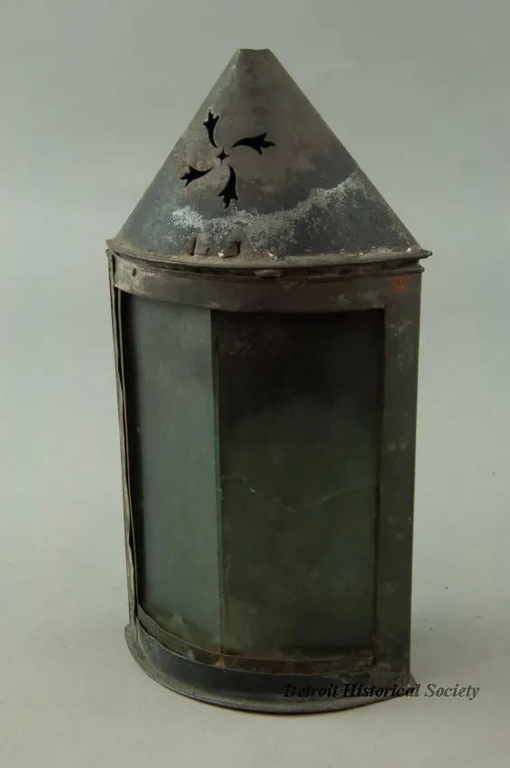 Lantern