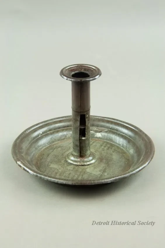 Candlestick