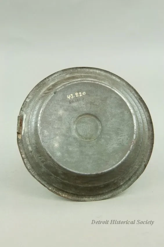 Candlestick