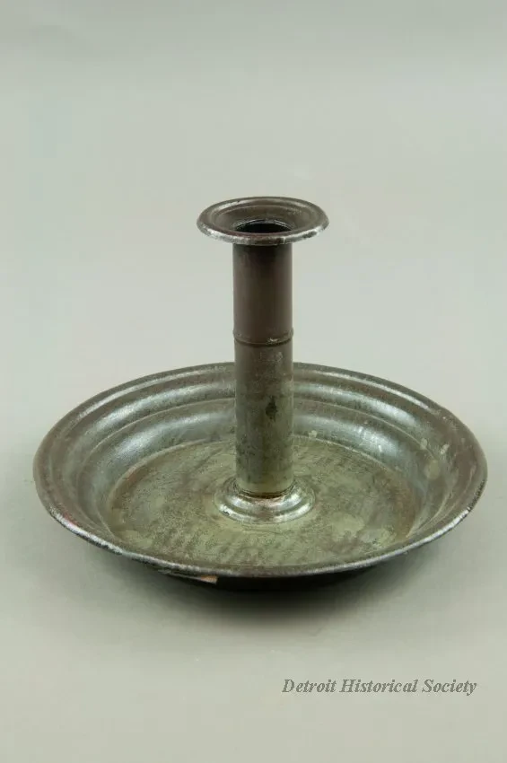 Candlestick