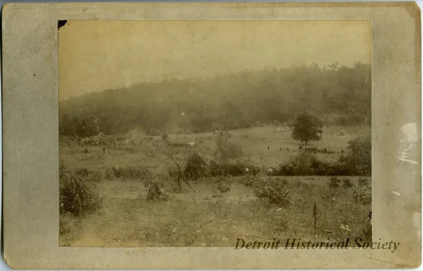Photograph, Cabinet