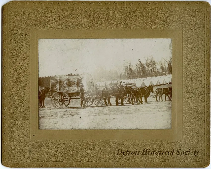Photograph, Cabinet