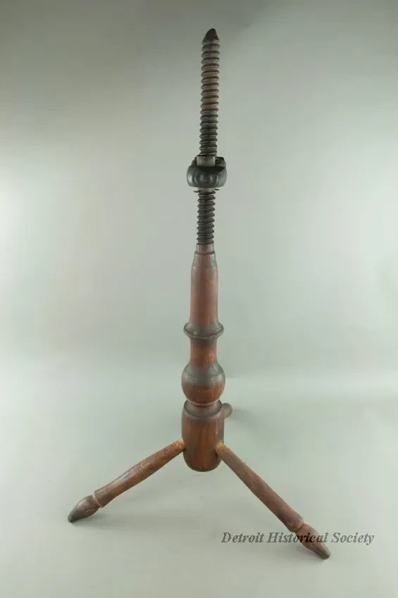 Candlestick