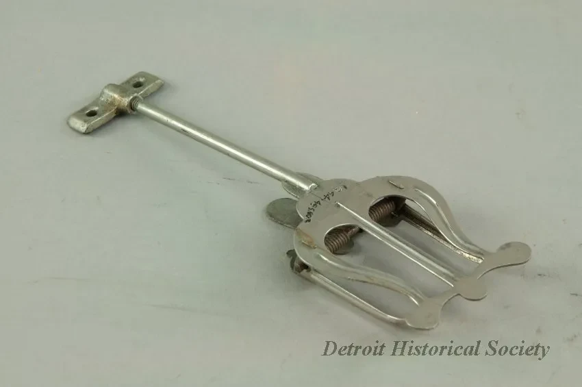 Clip, Music