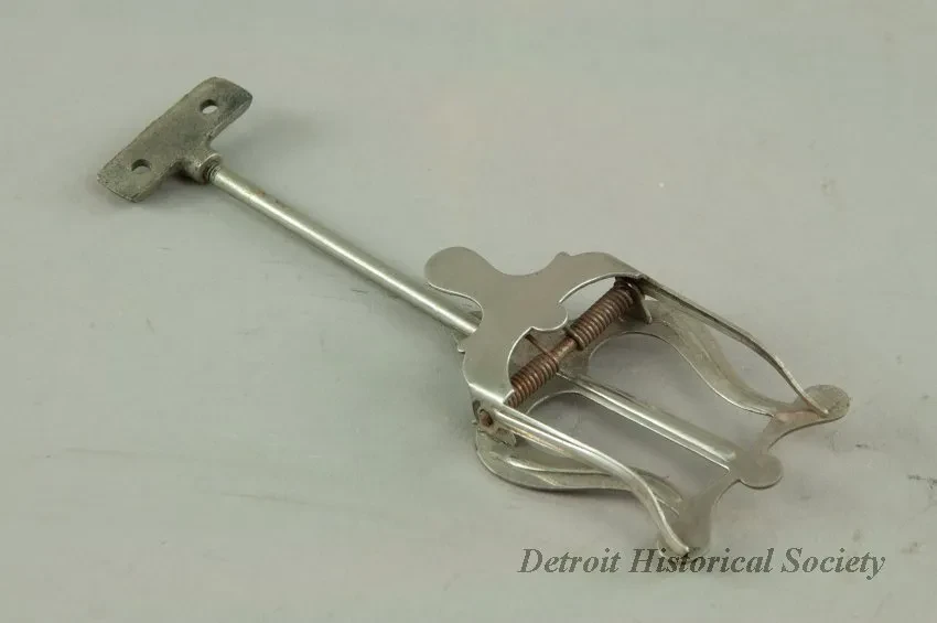 Clip, Music