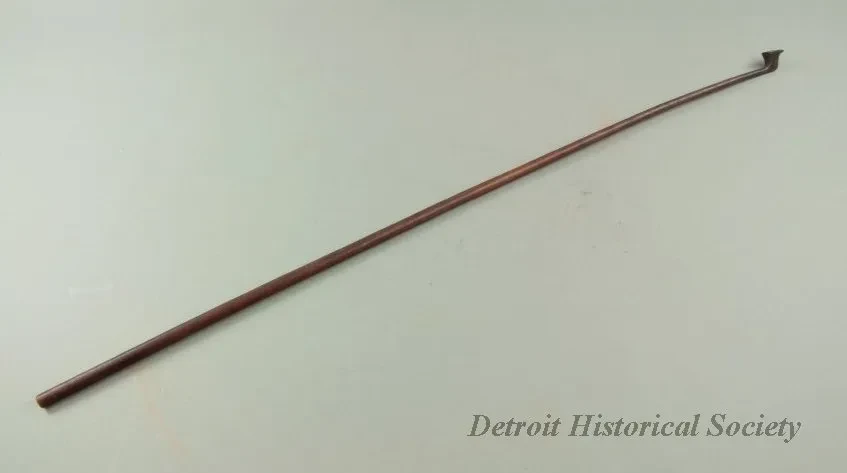 Bow, Violin