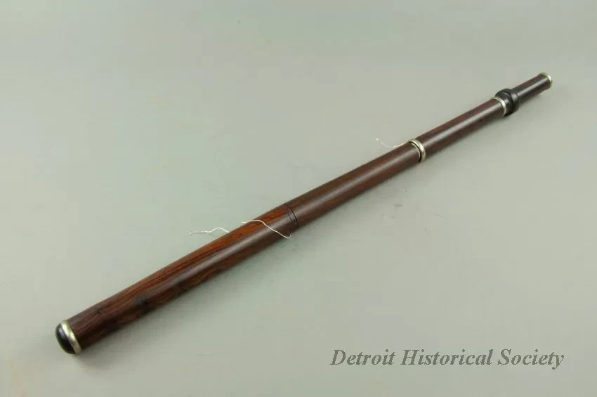 Flute
